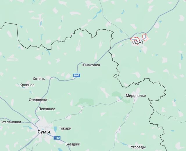 14.05.2024 -  dqxikeidqxiqqeant