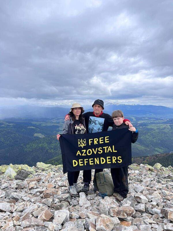 14.05.2024 -  dqxikeidqxitkant