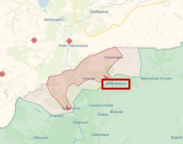 14.05.2024 -  dqxikeidqxitkant