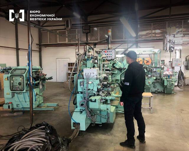 14.05.2024 -  dqxikeidqxitkant