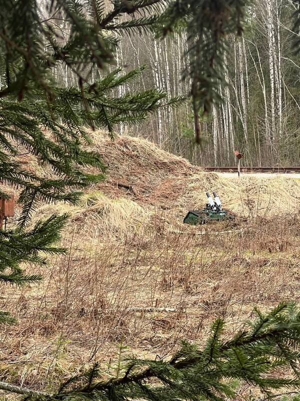 14.05.2024 -  dqxikeidqxitkant