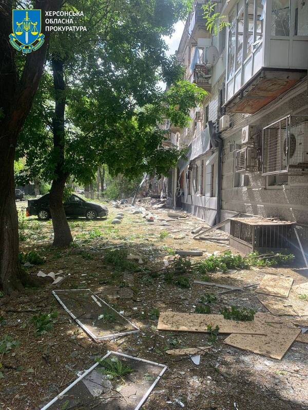 14.05.2024 -  dqxikeidqxitkant