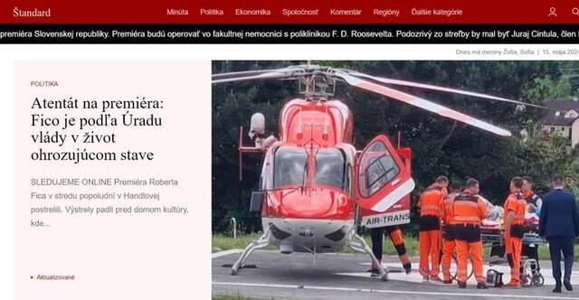 14.05.2024 -  dqxikeidqxiqxxant