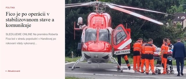 14.05.2024 -  dqxikeidqxitkant