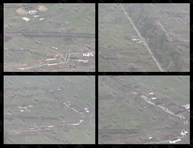 14.05.2024 -  dqxikeidqxiqqeant