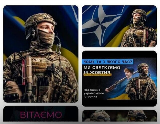 14.05.2025 - 1 dqxikeidqxitkant