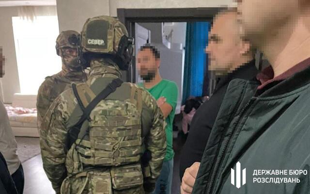 14.05.2025 - 1 dqxikeidqxiqqeant