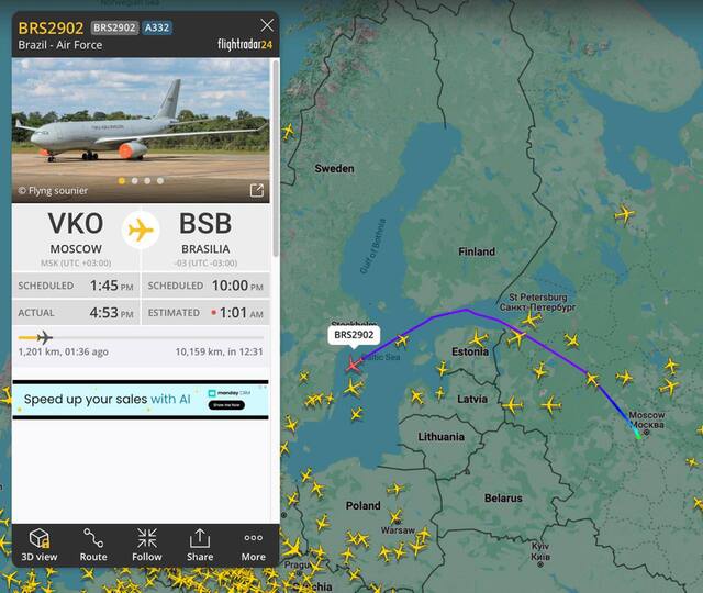 14.05.2025 - 1 dqxikeidqxitkant