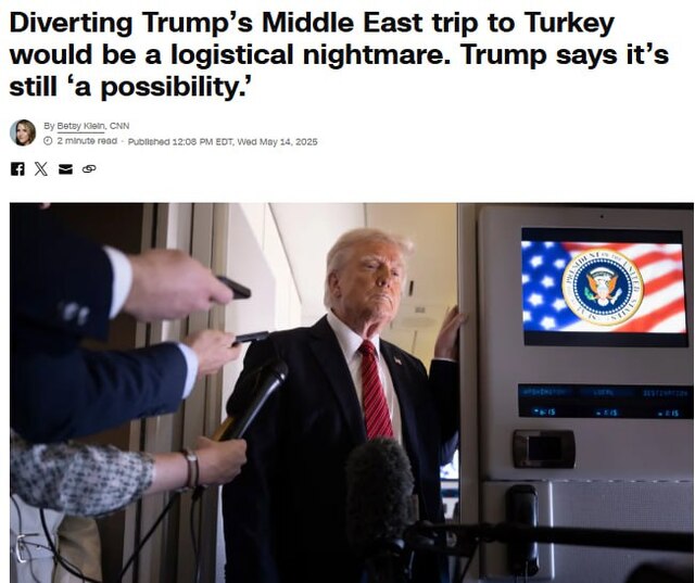 14.05.2025 - 1 dqxikeidqxitkant