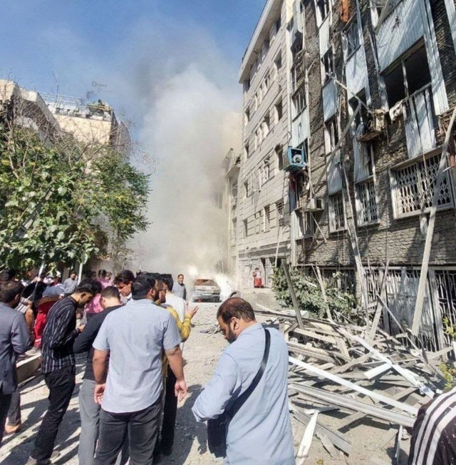 15.06.2025_2 dqxikeidqxitkant