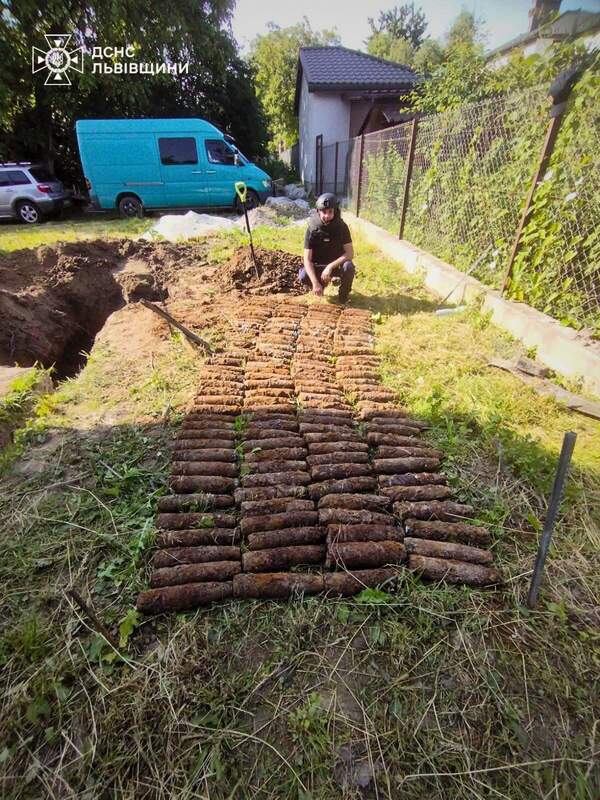 15.06.2025_2 dqxikeidqxitkant