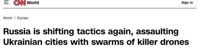 15.06.2025_2 dqxikeidqxitkant