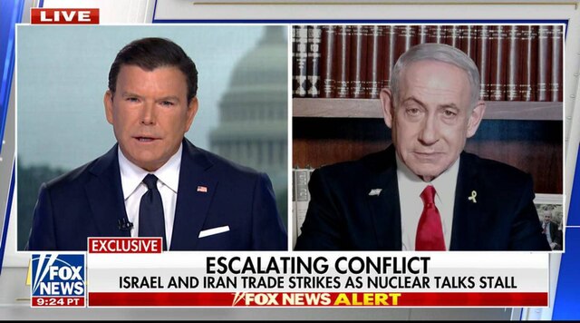 15.06.2025_2 dqxikeidqxitkant