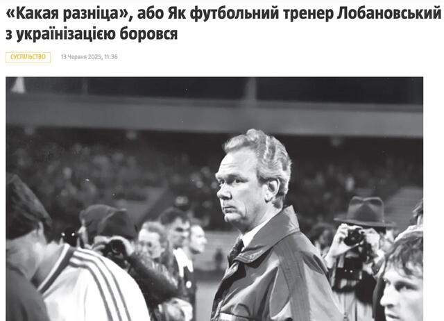 15.06.2025_2 dqxikeidqxitkant