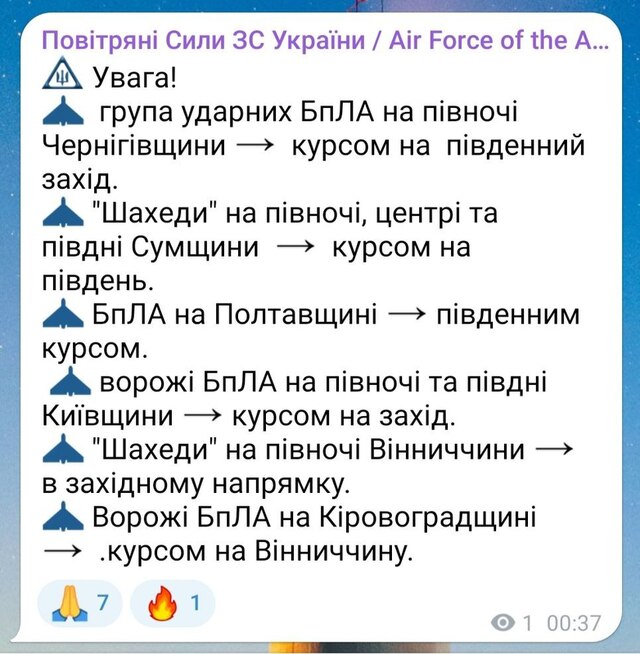 15.06.2025_2 dqxikeidqxiqqeant