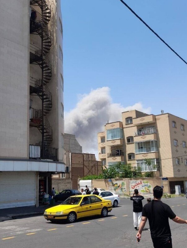 14.06.2025 - 1 dqxikeidqxitkant