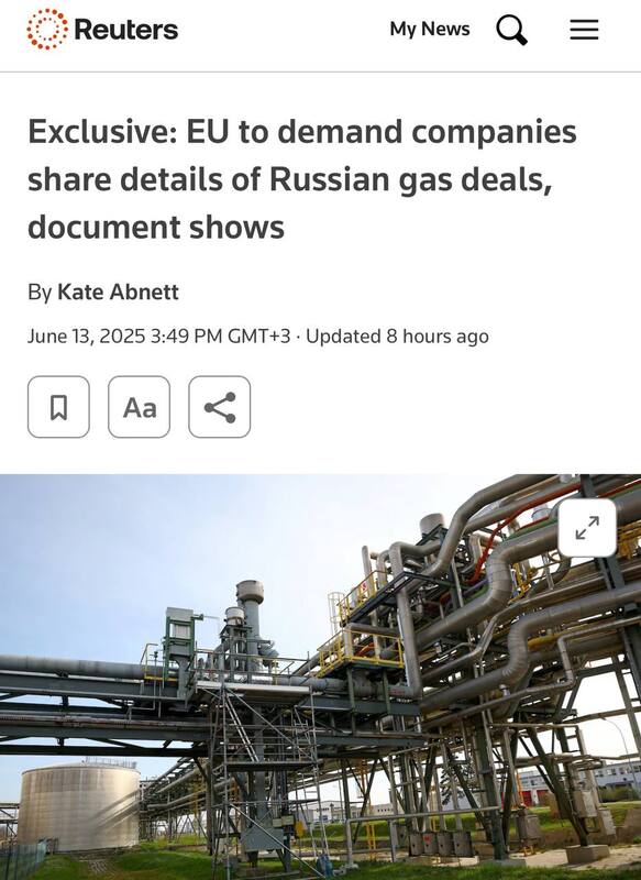 14.06.2025 - 1 dqxikeidqxitkant