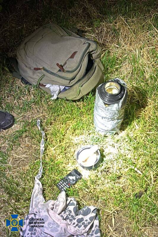 14.06.2025 - 1 dqxikeidqxitkant