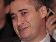 14.07.2021 dqxikeidqxitkant