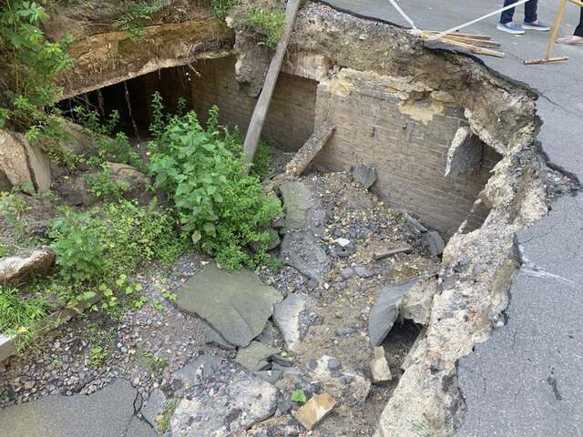 14.07.2025 - 1 dqxikeidqxitkant