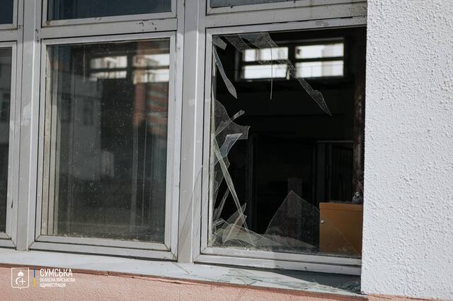 14.07.2025 - 1 dqxikeidqxitkant