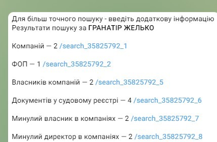 14.08.2021 dqxikeidqxiqqeant