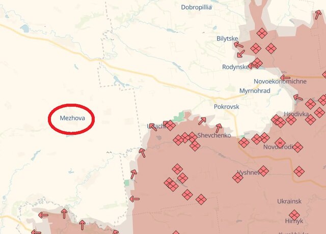 14.08.2025 - 1 dqxikeidqxitkant