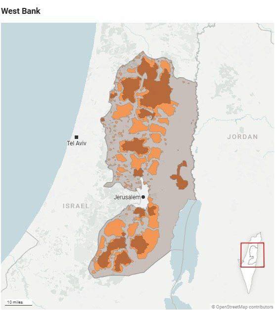 14.08.2025 - 1 dqxikeidqxitkant