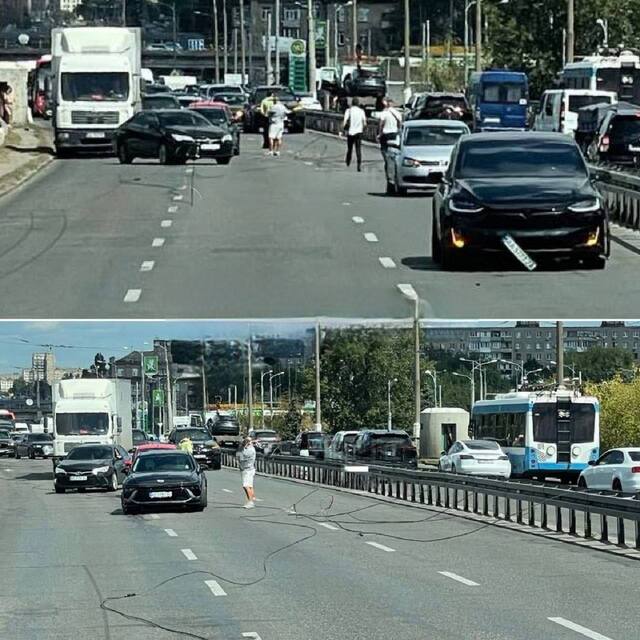 14.08.2025 - 1 dqxikeidqxitkant