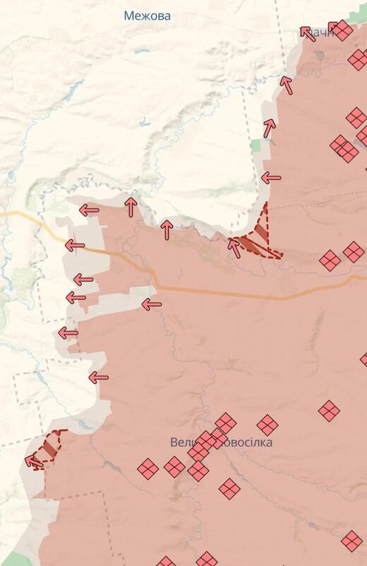 14.08.2025 - 1 dqxikeidqxitkant