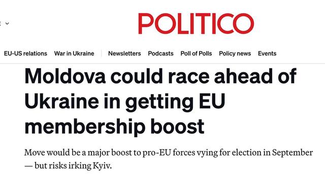 14.08.2025 - 1 dqxikeidqxitkant