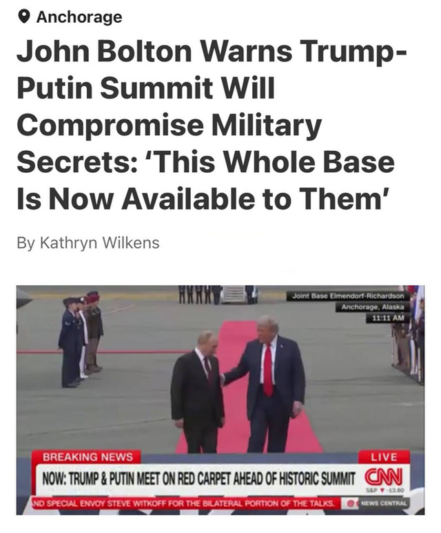 14.08.2025 - 1 dqxikeidqxitkant