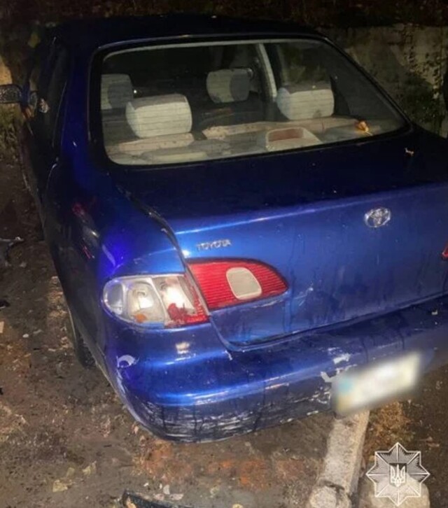 14.09.2024 dqxikeidqxiqxxant