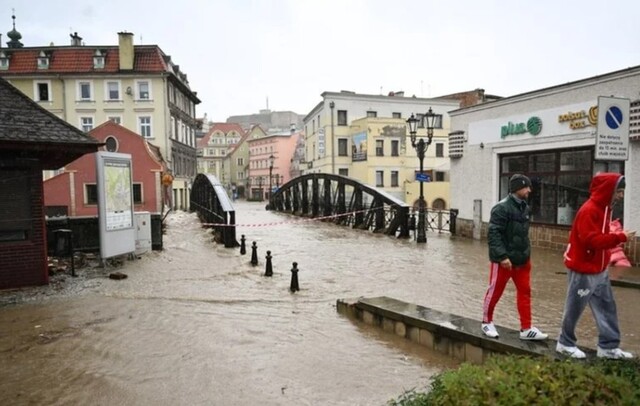 14.09.2024 dqxikeidqxiqqeant