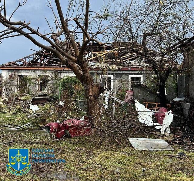 14.09.2024 dqxikeidqxiqxxant