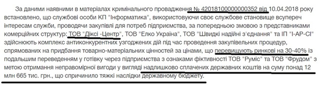 14.10.2021 dqxikeidqxitkant