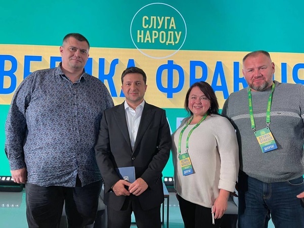 14.10.2021 dqxikeidqxitkant