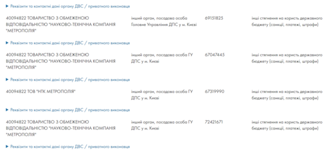 14.11.2023 -  dqxikeidqxitkant