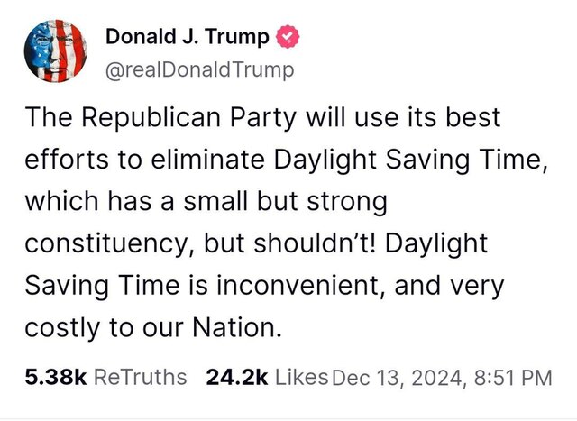 14.12.2024-  dqxikeidqxitkant