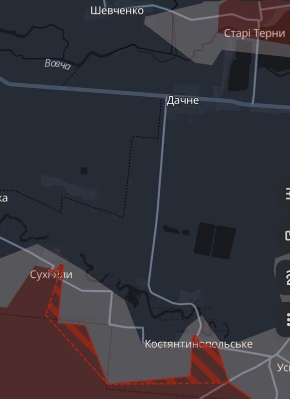 14.12.2024-  dqxikeidqxiqqeant