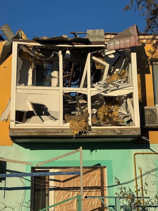 14.12.2024-  dqxikeidqxitkant