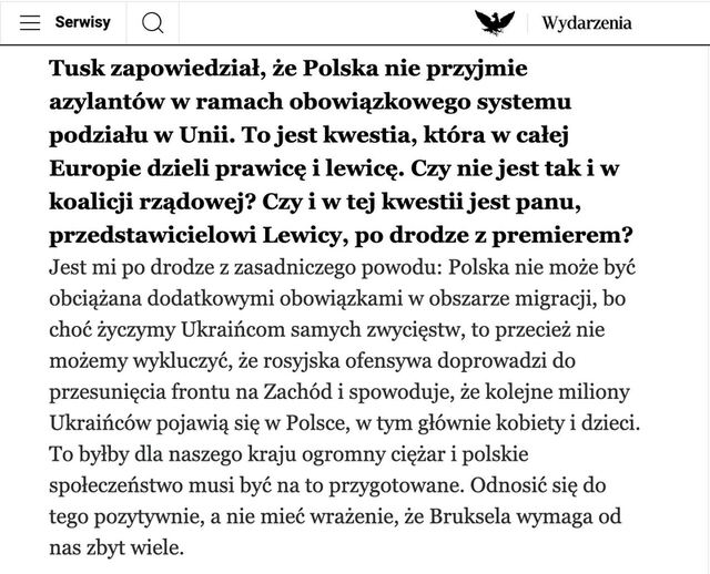 15.01.2024 -  dqxikeidqxitkant