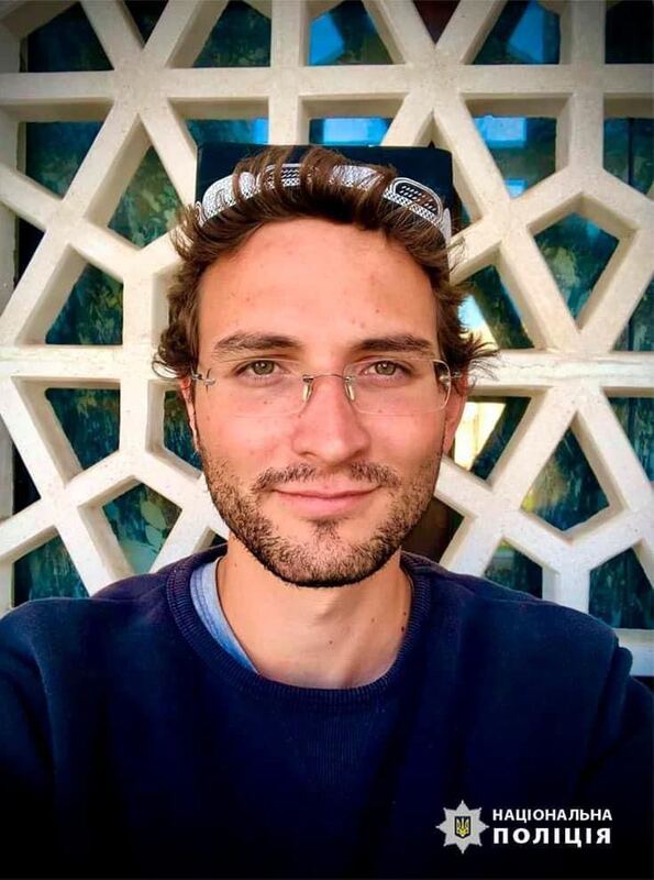 15.01.2024 -  dqxikeidqxiqqeant