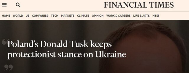 15.01.2024 -  dqxikeidqxitkant