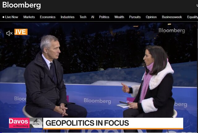 15.01.2024 -  dqxikeidqxitkant