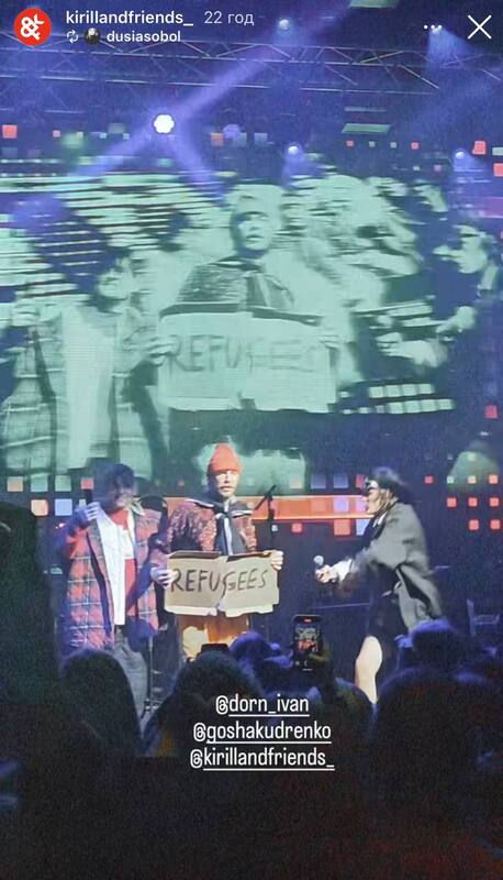 15.01.2025 -  dqxikeidqxitkant