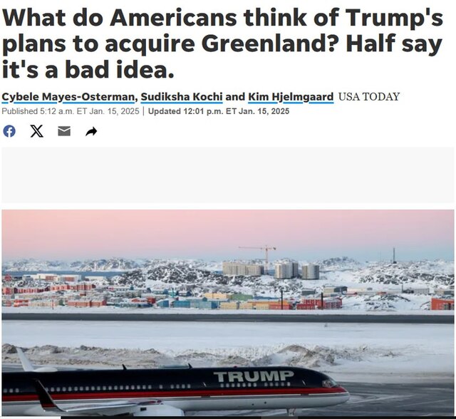 15.01.2025 -  dqxikeidqxitkant