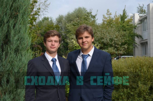 15.02.2024 -  dqxikeidqxiqqeant