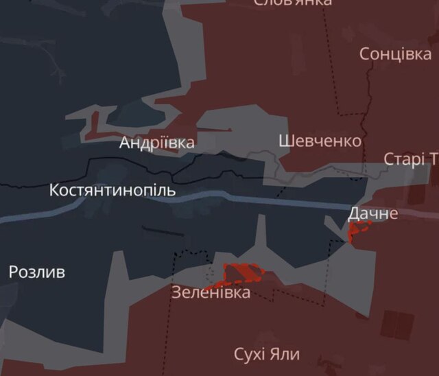 15.02.2025 - dqxikeidqxitkant