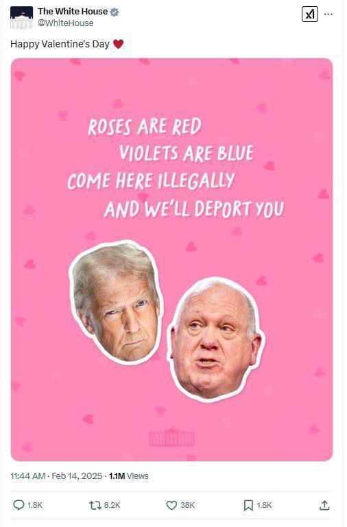 15.02.2025 - dqxikeidqxitkant